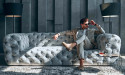 Silent Rich Expands Network with New Strategic Opportunities in 2024
