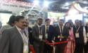 Unveiling the Enchantment of Karnataka: Tourism Department Captures Hearts at ATM Dubai 2024