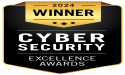 Proficio Wins 2024 Cybersecurity Excellence Award for Managed Detection and Response Services