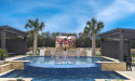 YOLO TV Launches YOLO TV Rise: Redefining Outdoor Entertainment