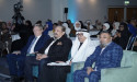 Ithraa Alkhair’s Second Informational Seminar Prepares UK Pilgrims for Hajj 1445H