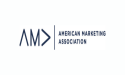 American Marketing Association Debuts New Podcast