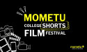 Mometu College Short Film Festival Announces Official Selection, Awards Sponsors & Program Dates