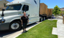 Orange County Moving Company Breaks Down Storage Solutions and Offers Discount