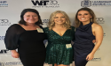 Bookminders’ Jennifer Whitmore Recognized at Women in Technology 25th Annual Leadership Awards Gala