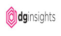 DATA COLLECTION VETERAN DG INSIGHTS CELEBRATES NEW LEADERSHIP AND AN EMPLOYEE OWNERSHIP TRANSITION
