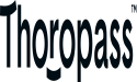 Thoropass Named Best Compliance Solution for Enterprises in 2024 Cloud Security Awards