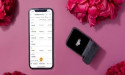 Wedding Planning App Market Set for Strong Growth Outlook|