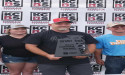 KANSAS CITY BARBEQUE SOCIETY BRINGS BACK CONTEST SERIES IN PARTNERSHIP WITH U.S. SOY