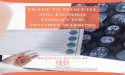 R3 Stem Cell International Publishes Guide on Stem Cell Therapy for Multiple Sclerosis