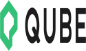 Caerus Oil and Gas Partners with Qube Technologies to Advance Sustainable Energy Development and Emissions Monitoring