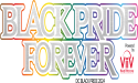 Center for Black Equity Announces ViiV Healthcare as Grand Level Sponsor of DC Black Pride 2024