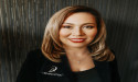 CRN Recognizes Natasha Royer Coons on the 2024 Women of the Channel List