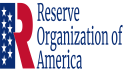 ROA calls on Congress to modernize the reserve components