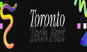 Toronto Tech Fest is Set to Bring Canada’s Tech Community Together