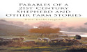  Book Explores Parallels Between Farm Life and Church Dynamics 