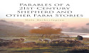 Book Explores Parallels Between Farm Life and Church Dynamics