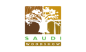 Over 150 Exhibitors from 52 Countries Unite at the Saudi WoodShow in Riyadh