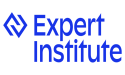 Expert Institute enhances their Expert Witness Search service with AI-driven research