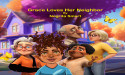 Negrita Smart Wins Second Place for the Book Grace Loves Her Neighbor at The BookFest® Awards Spring 2024