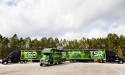 New TSR Mobile Store to sell craftworker tools, gear during storm restoration