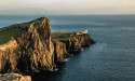 GeoCultura Introduces Five Isle of Skye Highlights on Vacation Packages to Scotland