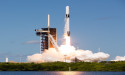 THE NATIONAL SPACE SOCIETY AND SPACE FRONTIER FOUNDATION SUPPORT SPACE LEGISLATION BILL H.R. 3965