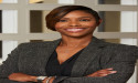 Baldante & Rubenstein, P.C. Names Daniella R. Price Partner