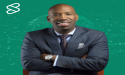 SmartLedger Solutions™ Announces Strategic Partnership to Drive Blockchain Innovation