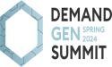 Signals Announces the Demand Gen Spring 2024 Summit, a Virtual B2B Leadership Event