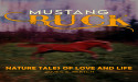 Mustang Buck: Nature Tales of Love and Life