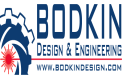 Air Force evaluates Bodkin Design & Engineering’s spectral imaging technology for hypersonic missile testing