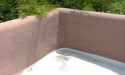 Preparing The Roof for Spring Storms: Ensuring Safety and Longevity