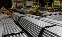 Gerdau Celebrates 50th Anniversary of Special Steel Production in the United States