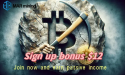 Maximizing Earnings with MAR Mining’s Cloud Mining Contracts