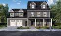 VizConnect, Inc. (OTC: VIZC) Makes Investment in Graiver Home Construction