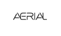 Aerial Raises $2 Million Pre-Seed Funding to Propel AI Innovation in Unstructured Business Data