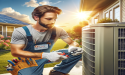 Maximizing Energy Conservation with Smart Thermostats