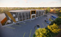 Nerval Group to Unveil State-of-the-Art Banquet and Conference Facility in Edmonton