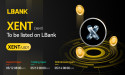  XENT (XENT) Is Now Available for Trading on LBank Exchange 