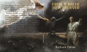 Inmate Authors Break Out of Prison
