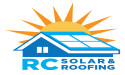 RC Solar & Roofing Rebrands And Launches New Website