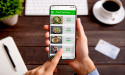 Restaurant Online Ordering System Market Growth Expected to See Next Level: Uber Eats, DoorDash, Zomato