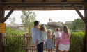Dubai Safari Park Reports 755% YoY Growth in Travel Trade Sales