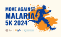 EBC Financial Group se une à campanha United to Beat Malaria da Fundação das Nações Unidas na luta contra a malária