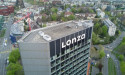 Lonza and evitria Sign License Agreement to Provide Fast Access to bYlok® Bispecific Antibodies