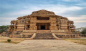 Spiritual Tourism, Gwalior the City of Temples