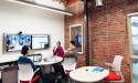 Virtual Workspace Solution Market Demand Analysis and Opportunity Outlook 2030 | Airtable, Asana, Atlassian