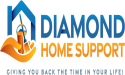 Healthy Growth in the Home Cleaning Market for 2024