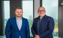 Avantgarde Experts To Become Part Of International Recruitment Agency Yer